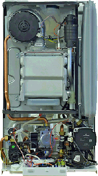 vk compact 25a din comb off pcb showing small.gif